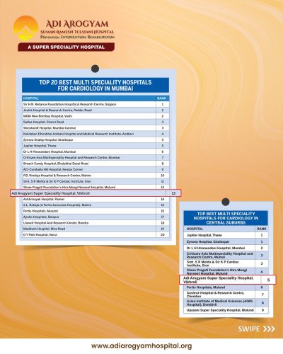 1776687590_WhatsApp Image 2026-04-20 at 3.12.34 PM.jpeg